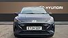 Hyundai I10 1.0 [63] Premium 5dr Auto [Nav] Petrol Hatchback Grey