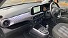 Hyundai I10 1.0 [63] Premium 5dr Auto [Nav] Petrol Hatchback Grey