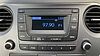Hyundai I10 1.0 S 5dr Petrol Hatchback White