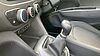 Hyundai I10 1.0 S 5dr Petrol Hatchback White