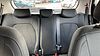 Hyundai I10 1.0 S 5dr Petrol Hatchback White