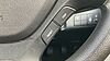 Hyundai I10 1.0 S 5dr Petrol Hatchback White