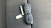 Hyundai I10 1.0 S 5dr Petrol Hatchback White