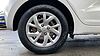 Hyundai I10 1.0 S 5dr Petrol Hatchback White