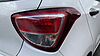 Hyundai I10 1.0 S 5dr Petrol Hatchback White
