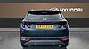 Hyundai TUCSON 1.6 TGDi Premium 5dr 2WD Petrol Estate Blue