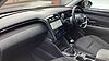 Hyundai TUCSON 1.6 TGDi Premium 5dr 2WD Petrol Estate Blue
