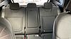 Hyundai TUCSON 1.6 TGDi SE Connect 5dr 2WD Petrol Estate Black