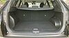 Hyundai TUCSON 1.6 TGDi SE Connect 5dr 2WD Petrol Estate Black