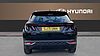 Hyundai TUCSON 1.6 TGDi SE Connect 5dr 2WD Petrol Estate Black