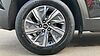 Hyundai TUCSON 1.6 TGDi SE Connect 5dr 2WD Petrol Estate Black