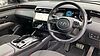 Hyundai TUCSON 1.6 TGDi Hybrid 230 N Line S 5dr 2WD Auto Hybrid Estate White