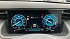 Hyundai TUCSON 1.6 TGDi Hybrid 230 N Line S 5dr 2WD Auto Hybrid Estate White