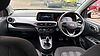 Hyundai I10 1.0 [63] Premium 5dr Auto [Nav] Petrol Hatchback Grey