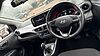 Hyundai I10 1.0 [63] Premium 5dr Auto [Nav] Petrol Hatchback Grey