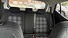 Hyundai I10 1.0 [63] Premium 5dr Auto [Nav] Petrol Hatchback Grey