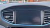 Hyundai IONIQ 1.6 GDi Hybrid Premium 5dr DCT Hybrid Hatchback Blue