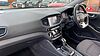 Hyundai IONIQ 1.6 GDi Hybrid Premium 5dr DCT Hybrid Hatchback Blue