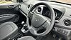 Hyundai I10 1.0 SE 5dr Petrol Hatchback White