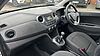 Hyundai I10 1.0 SE 5dr Petrol Hatchback White