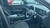 Hyundai TUCSON 1.6T Plug-in Hybrid N Line 5dr Auto Estate Pearl - Abyss Black