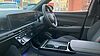 Hyundai TUCSON 1.6T Plug-in Hybrid N Line 5dr Auto Estate Pearl - Abyss Black