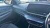 Hyundai BAYON 1.0 TGDi [120] 48V MHEV Premium 5dr Petrol Hatchback Blue