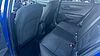 Hyundai BAYON 1.0 TGDi [120] 48V MHEV Premium 5dr Petrol Hatchback Blue