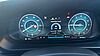 Hyundai BAYON 1.0 TGDi [120] 48V MHEV Premium 5dr Petrol Hatchback Blue
