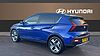Hyundai BAYON 1.0 TGDi [120] 48V MHEV Premium 5dr Petrol Hatchback Blue