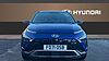 Hyundai BAYON 1.0 TGDi [120] 48V MHEV Premium 5dr Petrol Hatchback Blue