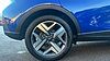 Hyundai BAYON 1.0 TGDi [120] 48V MHEV Premium 5dr Petrol Hatchback Blue