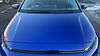 Hyundai BAYON 1.0 TGDi [120] 48V MHEV Premium 5dr Petrol Hatchback Blue