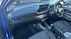 Hyundai BAYON 1.0 TGDi [120] 48V MHEV Premium 5dr Petrol Hatchback Blue
