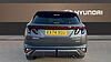 Hyundai TUCSON 1.6T Plug-in Hybrid N Line 5dr Auto Estate Grey