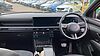 Hyundai TUCSON 1.6T Hybrid N Line S 5dr Auto Hybrid Estate Grey