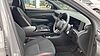 Hyundai TUCSON 1.6T Hybrid N Line S 5dr Auto Hybrid Estate Grey