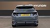 Hyundai TUCSON 1.6T Hybrid N Line S 5dr Auto Hybrid Estate Grey