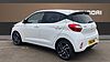 Hyundai I10 1.0 MPi Premium 5dr Petrol Hatchback White