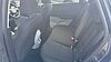 Hyundai I20 1.0T GDi 90 Tech Line 5dr Petrol Hatchback Pearl - Aurora Grey