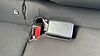 Hyundai I20 1.0T GDi 90 Tech Line 5dr Petrol Hatchback Pearl - Aurora Grey