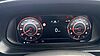 Hyundai I20 1.0T GDi 90 Tech Line 5dr Petrol Hatchback Pearl - Aurora Grey