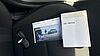 Hyundai I20 1.0T GDi 90 Tech Line 5dr Petrol Hatchback Pearl - Aurora Grey