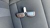 Hyundai I20 1.0T GDi 90 Tech Line 5dr Petrol Hatchback Pearl - Aurora Grey
