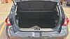 Hyundai I20 1.0T GDi 90 Tech Line 5dr Petrol Hatchback Pearl - Aurora Grey
