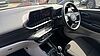 Hyundai I20 1.0T GDi 90 Tech Line 5dr Petrol Hatchback Pearl - Aurora Grey