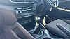 Hyundai TUCSON 1.6 GDi SE Nav 5dr 2WD Petrol Estate White