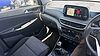 Hyundai TUCSON 1.6 GDi SE Nav 5dr 2WD Petrol Estate White