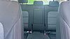 Hyundai TUCSON 1.6 GDi SE Nav 5dr 2WD Petrol Estate White