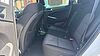 Hyundai TUCSON 1.6 GDi SE Nav 5dr 2WD Petrol Estate White